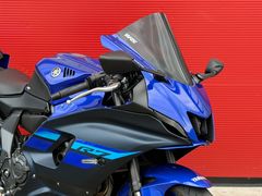 Yamaha YZF R7 2024 occasion – foto 5 van 22