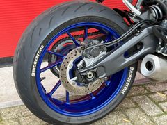 Yamaha YZF R7 2024 occasion – foto 18 van 22