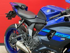 Yamaha YZF R7 2024 occasion – foto 11 van 22
