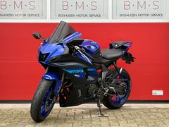 Yamaha YZF R7 2024 occasion – foto 3 van 22
