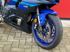 Yamaha YZF R7 2024 occasion – foto 19 van 22