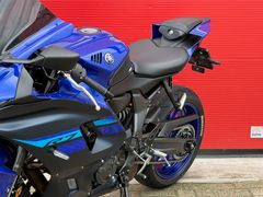 Yamaha YZF R7 2024 occasion – foto 10 van 22