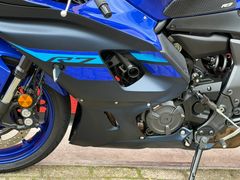 Yamaha YZF R7 2024 occasion – foto 13 van 22
