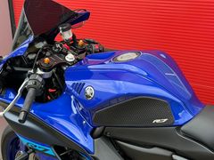 Yamaha YZF R7 2024 occasion – foto 7 van 22