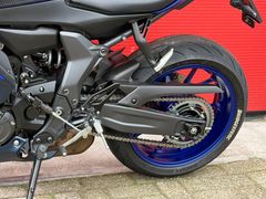 Yamaha YZF R7 2024 occasion – foto 16 van 22