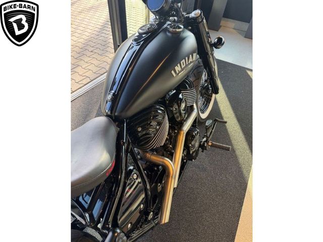 indian - chief-bobber-dark-horse