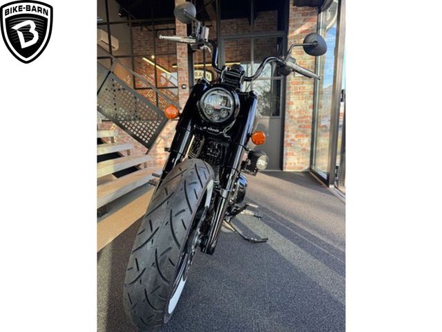 indian - chief-bobber-dark-horse