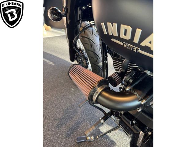 indian - chief-bobber-dark-horse