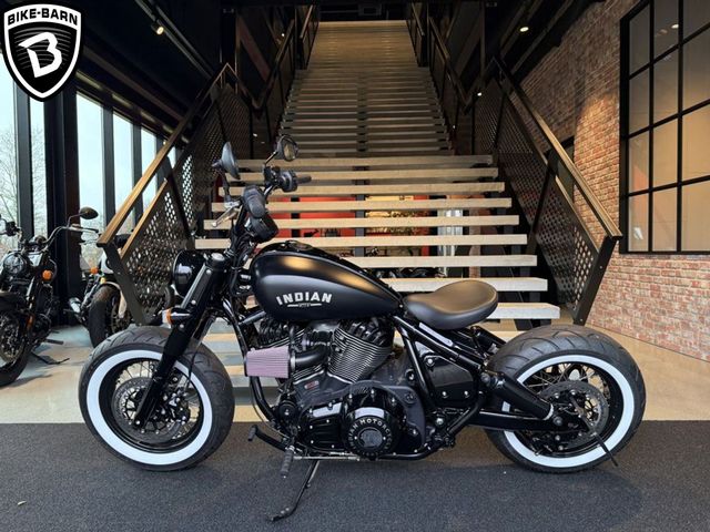 indian - chief-bobber-dark-horse