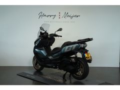BMW C 400 GT 2026 occasion – foto 3 van 19