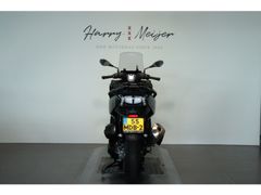 BMW C 400 GT 2026 occasion – foto 5 van 19