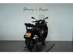 BMW C 400 GT 2026 occasion – foto 6 van 19