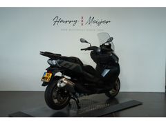 BMW C 400 GT 2026 occasion – foto 7 van 19