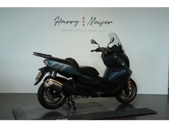 BMW C 400 GT 2026 occasion – foto 8 van 19