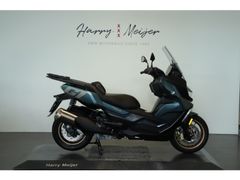 BMW C 400 GT 2026 occasion – foto 9 van 19