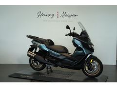 BMW C 400 GT 2026 occasion – foto 10 van 19