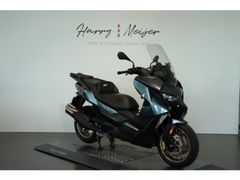 BMW C 400 GT 2026 occasion – foto 11 van 19