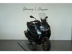 BMW C 400 GT 2026 occasion – foto 12 van 19