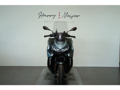 BMW C 400 GT 2026 occasion – foto 13 van 19