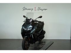BMW C 400 GT 2026 occasion – foto 14 van 19