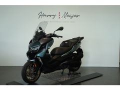 BMW C 400 GT 2026 occasion – foto 15 van 19