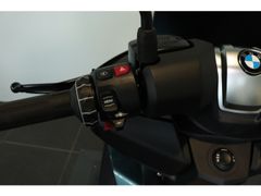 BMW C 400 GT 2026 occasion – foto 17 van 19