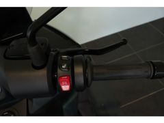 BMW C 400 GT 2026 occasion – foto 18 van 19