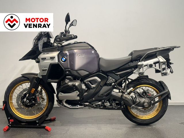 bmw - r-1300-gs-adventure