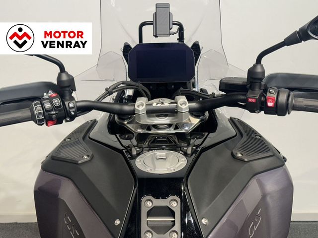 bmw - r-1300-gs-adventure