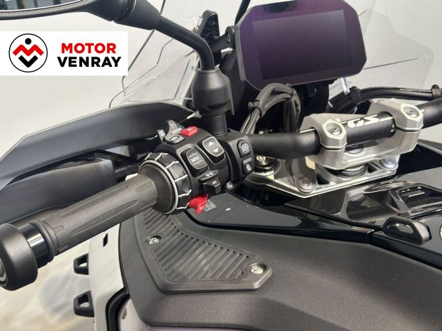 bmw - r-1300-gs-adventure