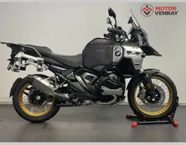 BMW R 1300 GS Adventure 2026 nieuw