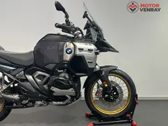 BMW R 1300 GSA ASA 2026 nieuw – foto 3 van 10