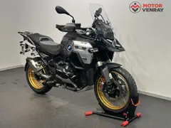 BMW R 1300 GSA ASA 2026 nieuw – foto 4 van 10