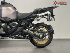 BMW R 1300 GSA ASA 2026 nieuw – foto 6 van 10