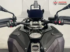 BMW R 1300 GSA ASA 2026 nieuw – foto 7 van 10