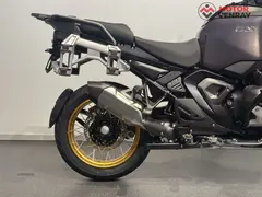 BMW R 1300 GSA ASA 2026 nieuw – foto 8 van 10