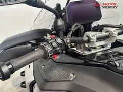 BMW R 1300 GSA ASA 2026 nieuw – foto 10 van 10