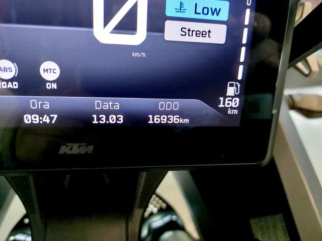 ktm - 1290-super-adventure-r