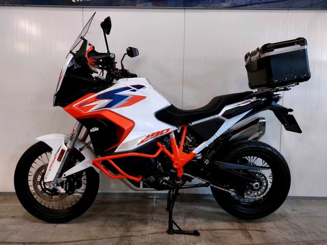 ktm - 1290-super-adventure-r