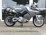 BMW F 800 ST