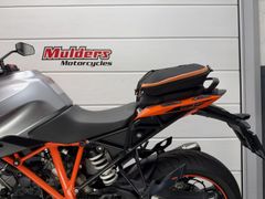 KTM 1290 Super Duke GT 2016 occasion – foto 7 van 15