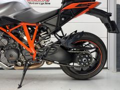 KTM 1290 Super Duke GT 2016 occasion – foto 8 van 15