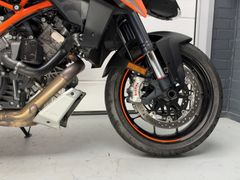 KTM 1290 Super Duke GT 2016 occasion – foto 13 van 15