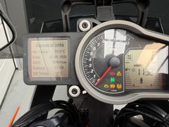 KTM 1290 Super Duke GT 2016 occasion – foto 14 van 15