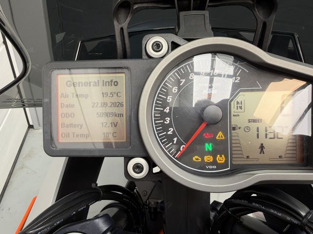 ktm - 1290-super-duke-gt