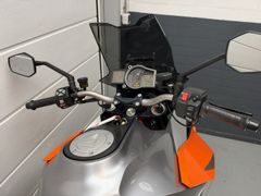 KTM 1290 Super Duke GT 2016 occasion – foto 15 van 15