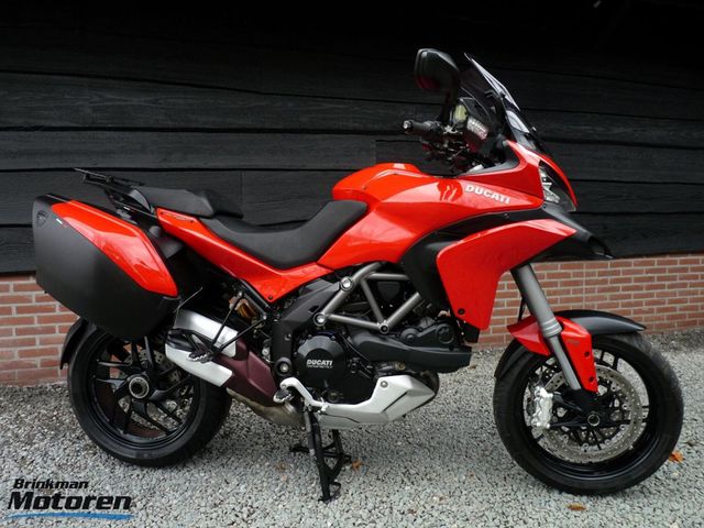 ducati - multistrada-1200-s-touring