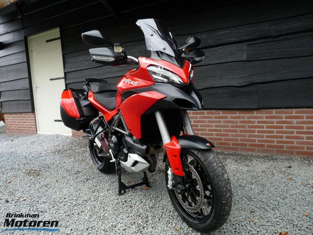 ducati - multistrada-1200-s-touring