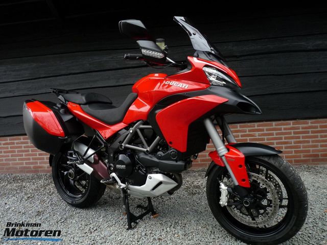 ducati - multistrada-1200-s-touring