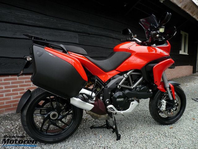ducati - multistrada-1200-s-touring